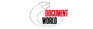 Document World