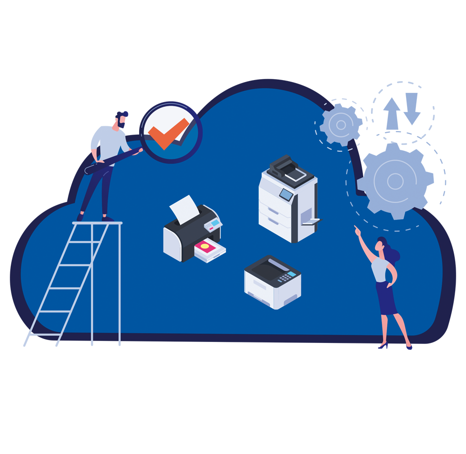 Drucker_Cloud Drucker_Cloud