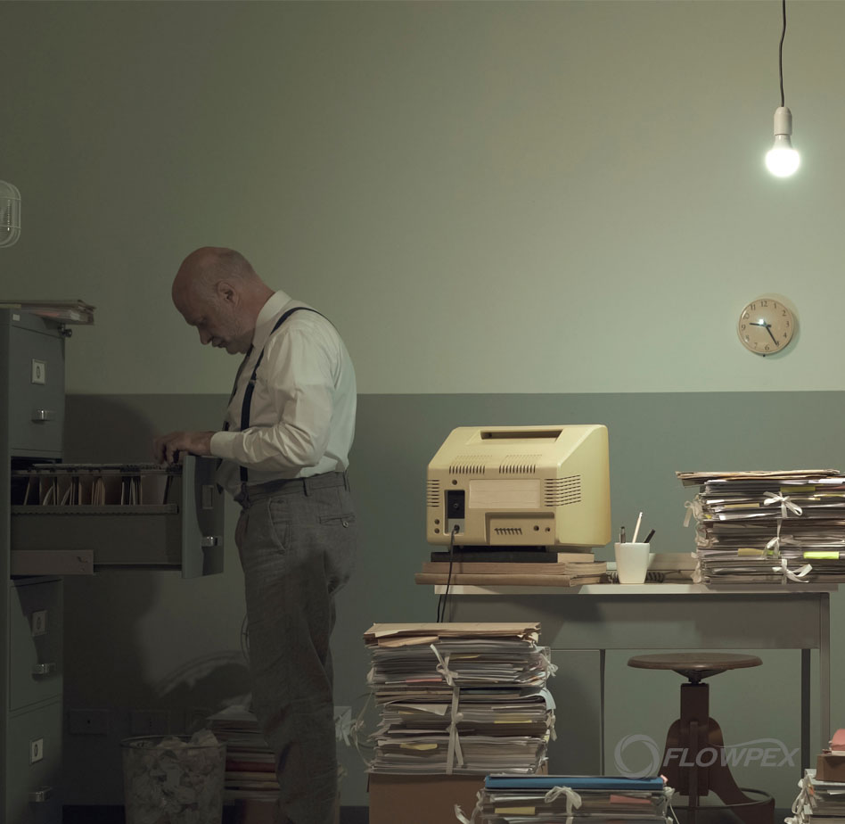 FLPX-Suite-Herausforderung FLPX-Suite-Herausforderung