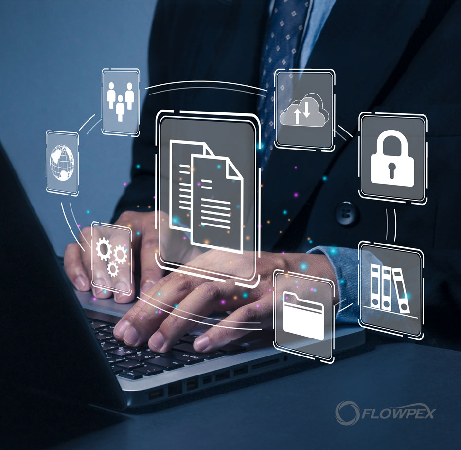 FLPX-Suite FLPX-Suite