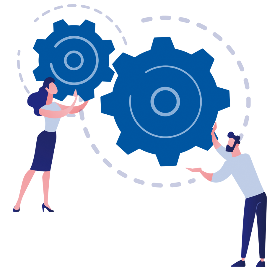 Flexibilität Flexibilität