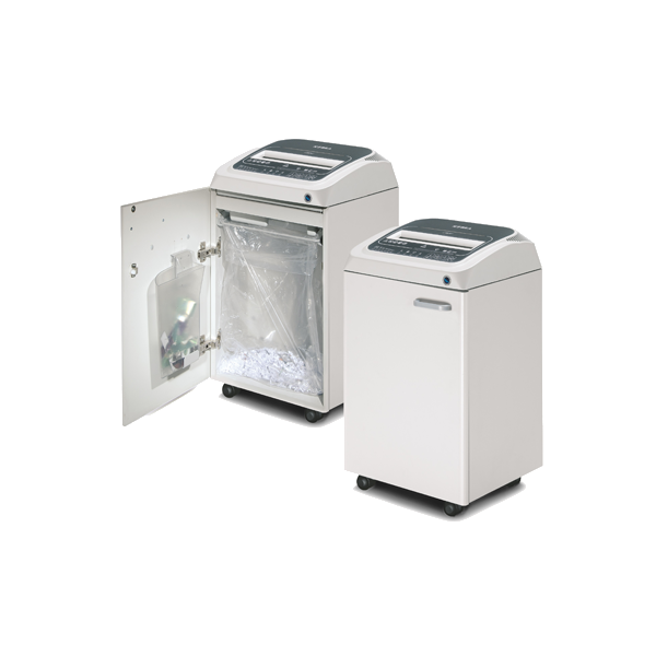 FLOWPEX – Aktenvernichter kaufen, mieten oder leasen Aktenvernichter kaufen, mieten oder leasen